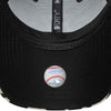 Female Cow Midi 9forty Cap