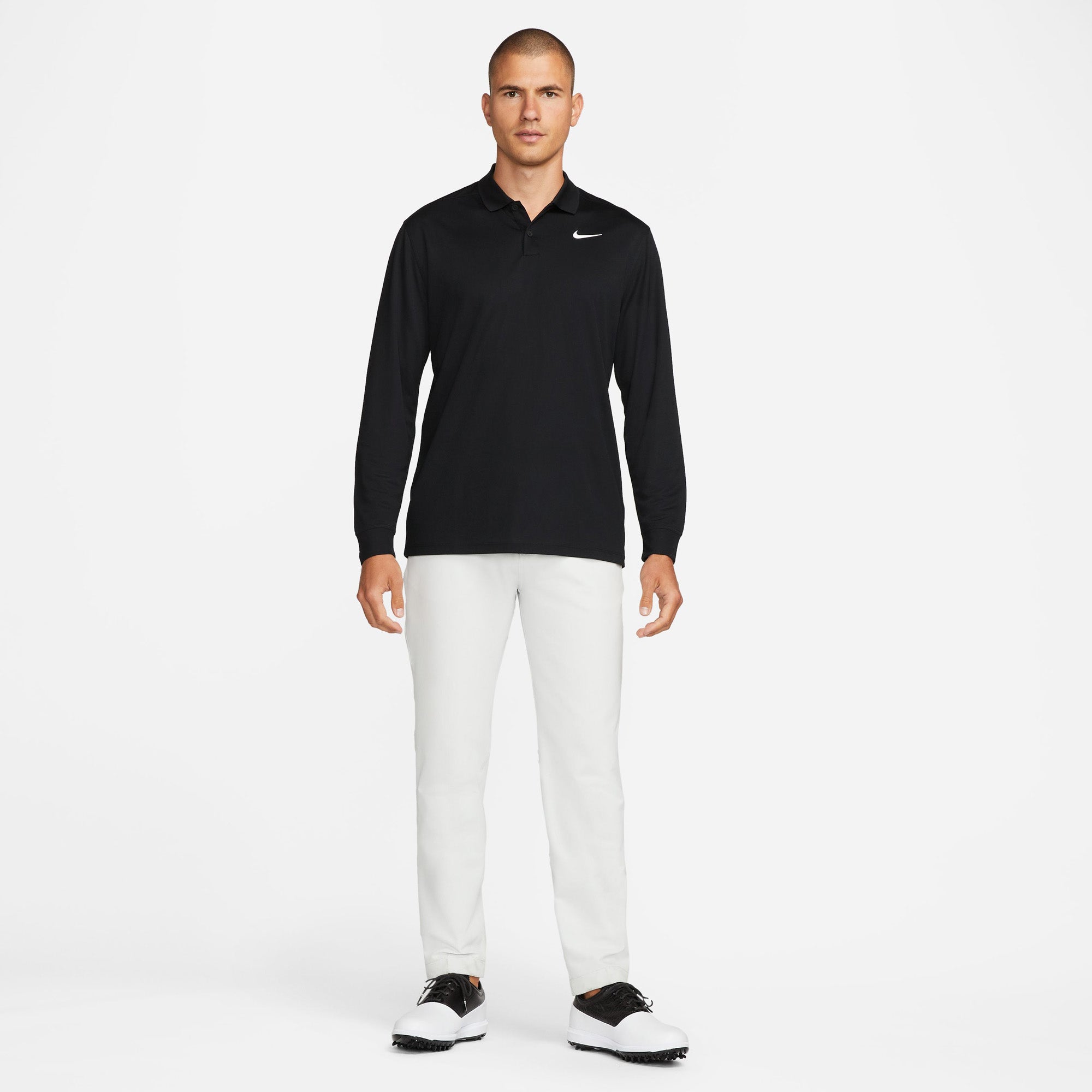 Dri-FIT Victory polo