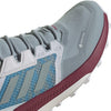 Terrex Trailmaker Mid GTX schoenen