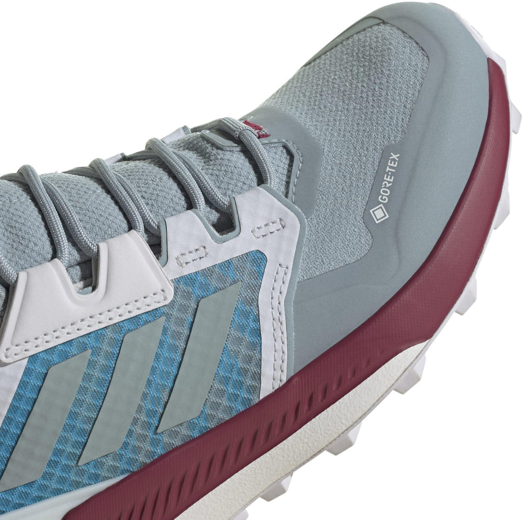 Terrex Trailmaker Mid GTX schoenen