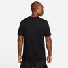 Sportswear t-shirt