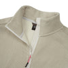 Bowersville Fleece sweater outdoor