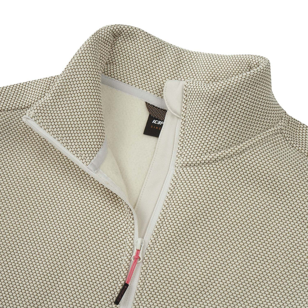 Bowersville Fleece sweater outdoor