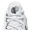 GP Challenge Pro Hard tennisschoenen