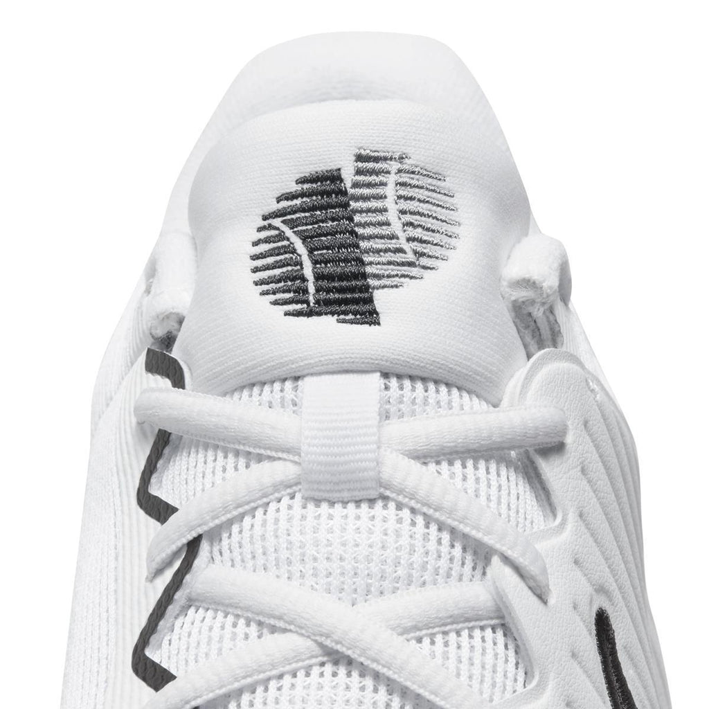 GP Challenge Pro Hard tennisschoenen