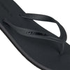 Fm Profile Small Logo Sandals