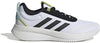 Lite Racer Rebold