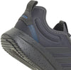 Lite Racer Rebold