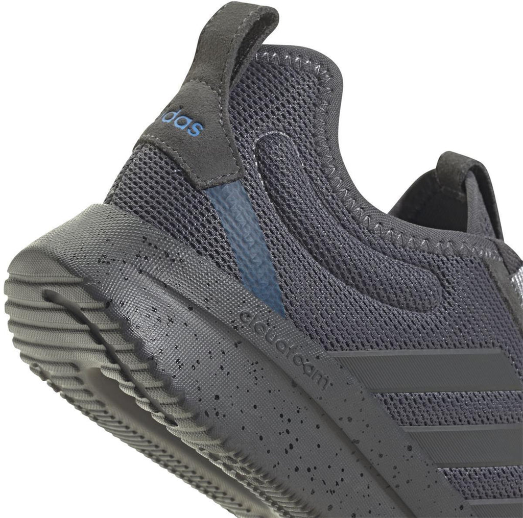 Lite Racer Rebold