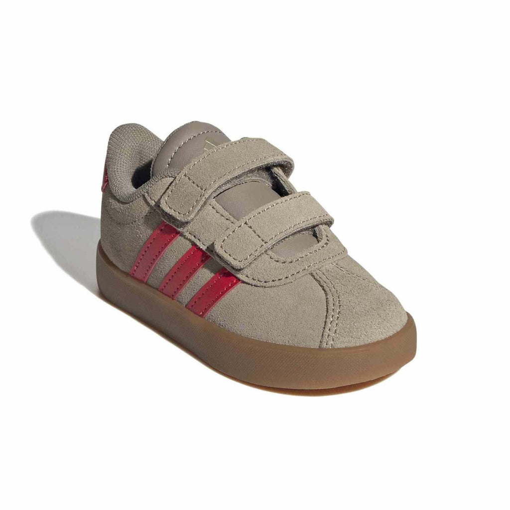 Vl Court 3.0 low sportcasual schoenen