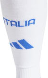 Italië 24 uitsokken