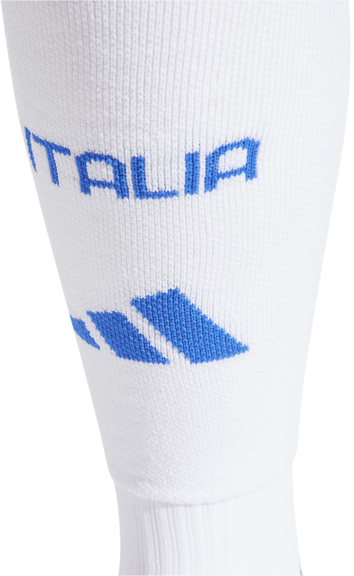 Italië 24 uitsokken