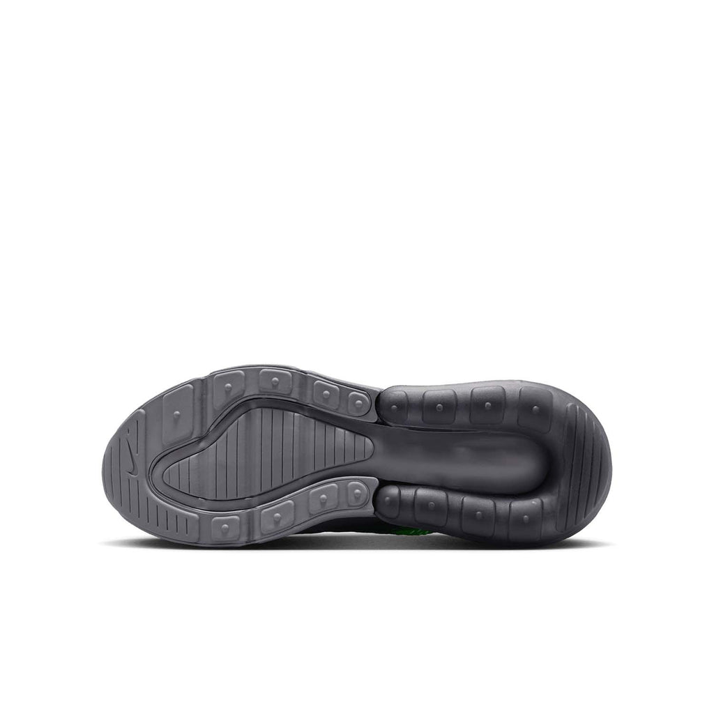 Air Max 270 Big Kids' sneakers