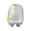 monarcida neo select  voetbalschoenen