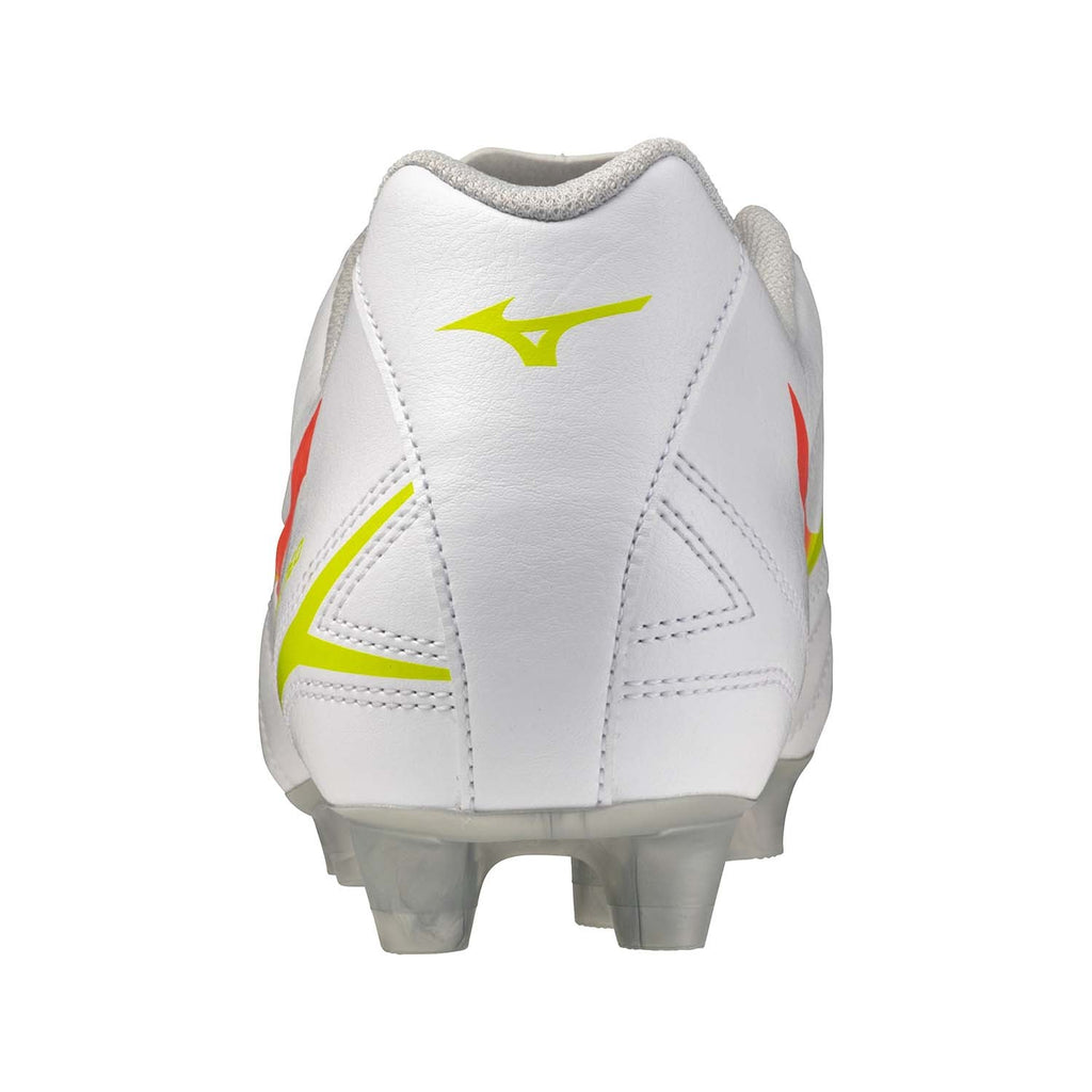 monarcida neo select  voetbalschoenen