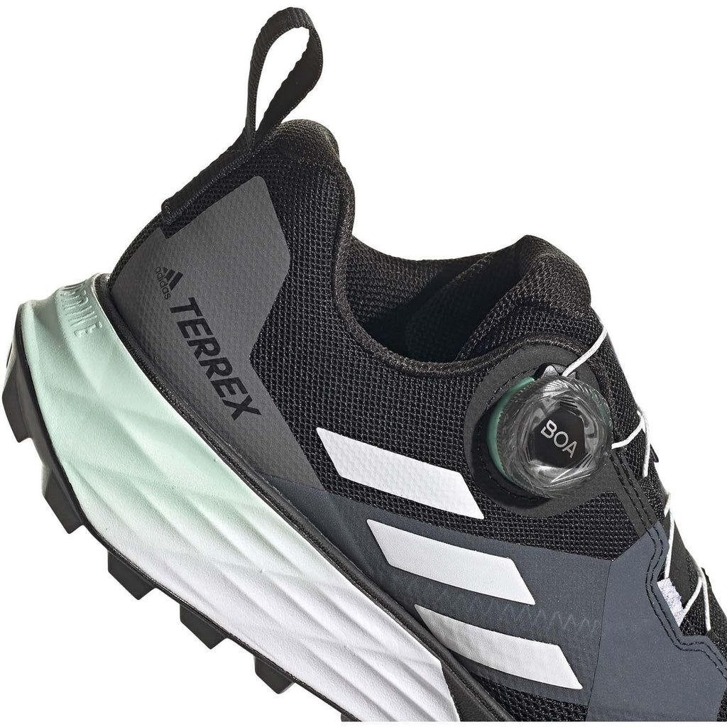 Terrex Two Boa W