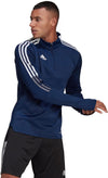 Tiro Warm top