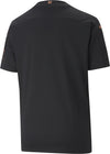MCFC AWAY Shirt Replica Jr.