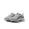 Vomero 18 Big Kids' Road Running Hardloopschoenen