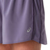 Asics Core 4in Short
