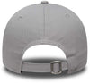 New York Yankees Essential Kids 9FORTY pet
