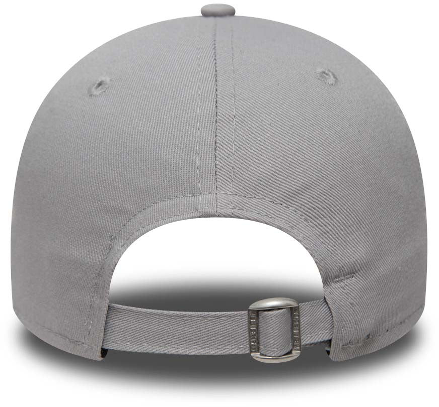 New York Yankees Essential Kids 9FORTY pet