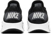 Free Metcon 4 fitness schoenen