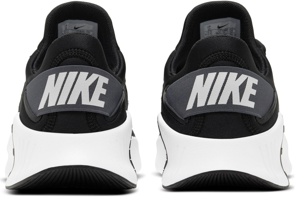 Free Metcon 4 fitness schoenen
