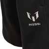 Messi Gebreide short