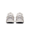 v5 rnr suede 2 schoenen