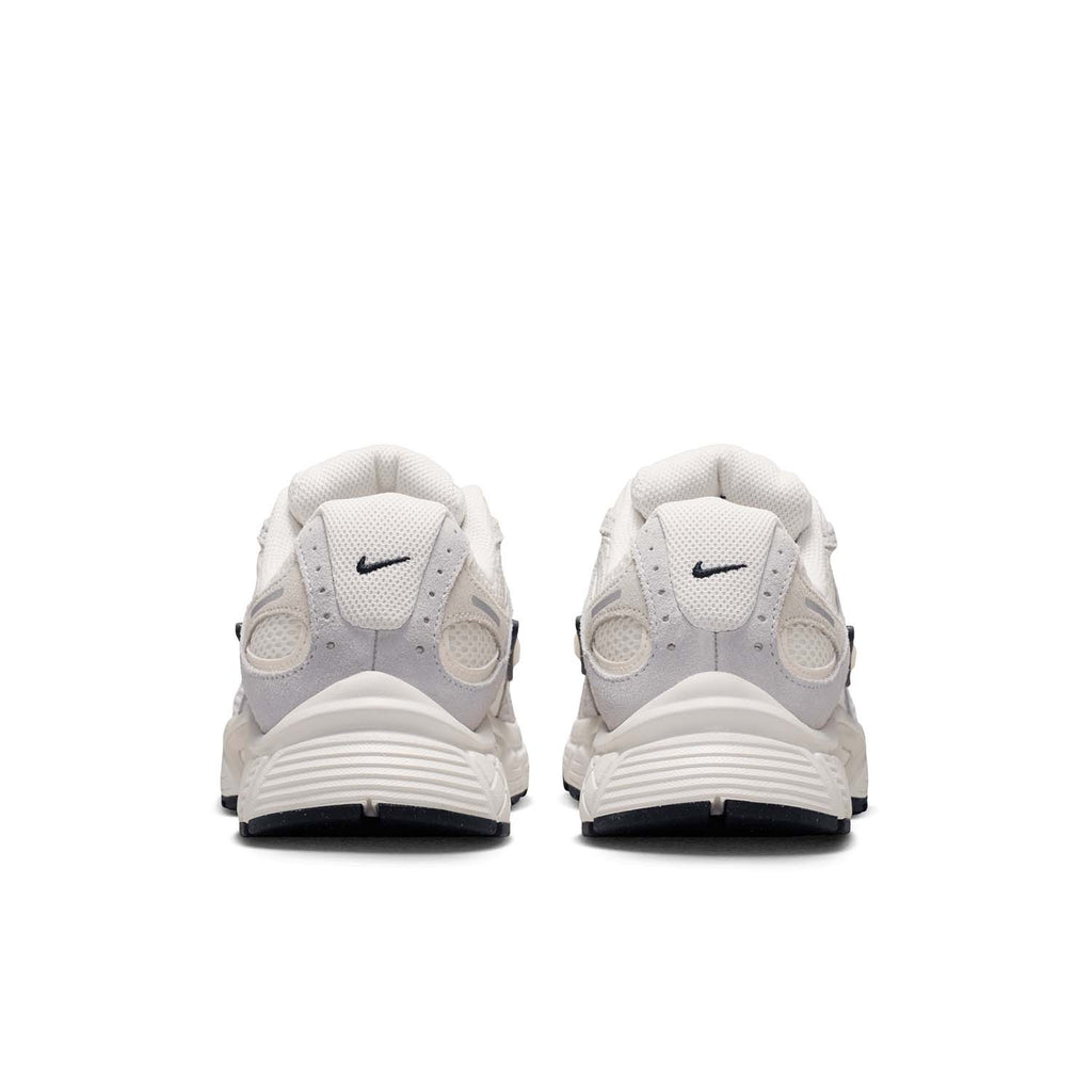 v5 rnr suede 2 schoenen