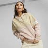 Puma Power Colorbl Hoodie