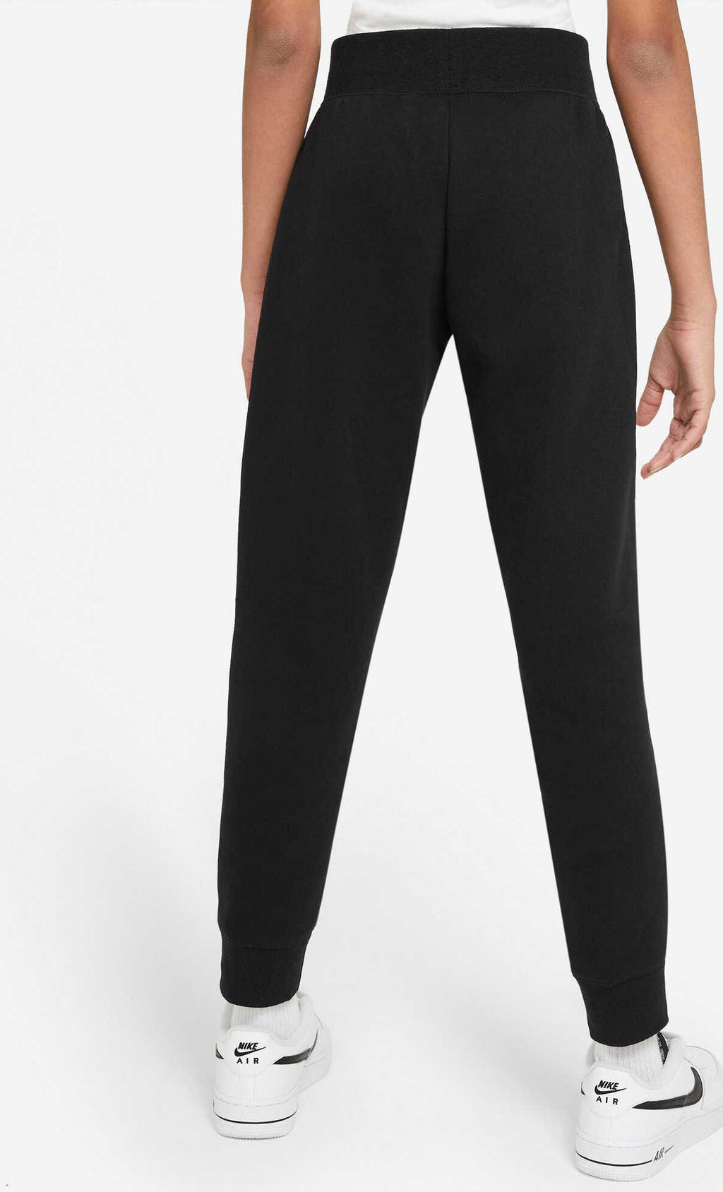 Sportswear Club Fleece broek