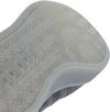 hoops 2.0 mid