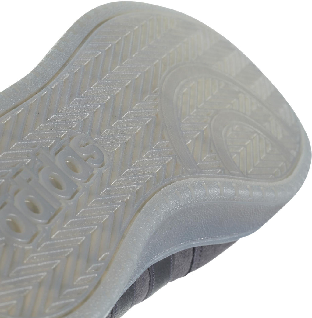 hoops 2.0 mid