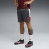 Individualliga Training Shorts voetbal
