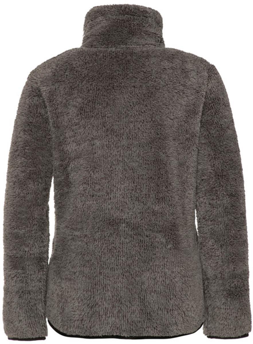 Riri Jr Full Zip Top