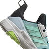 TERREX TRAILMAKER GTX W