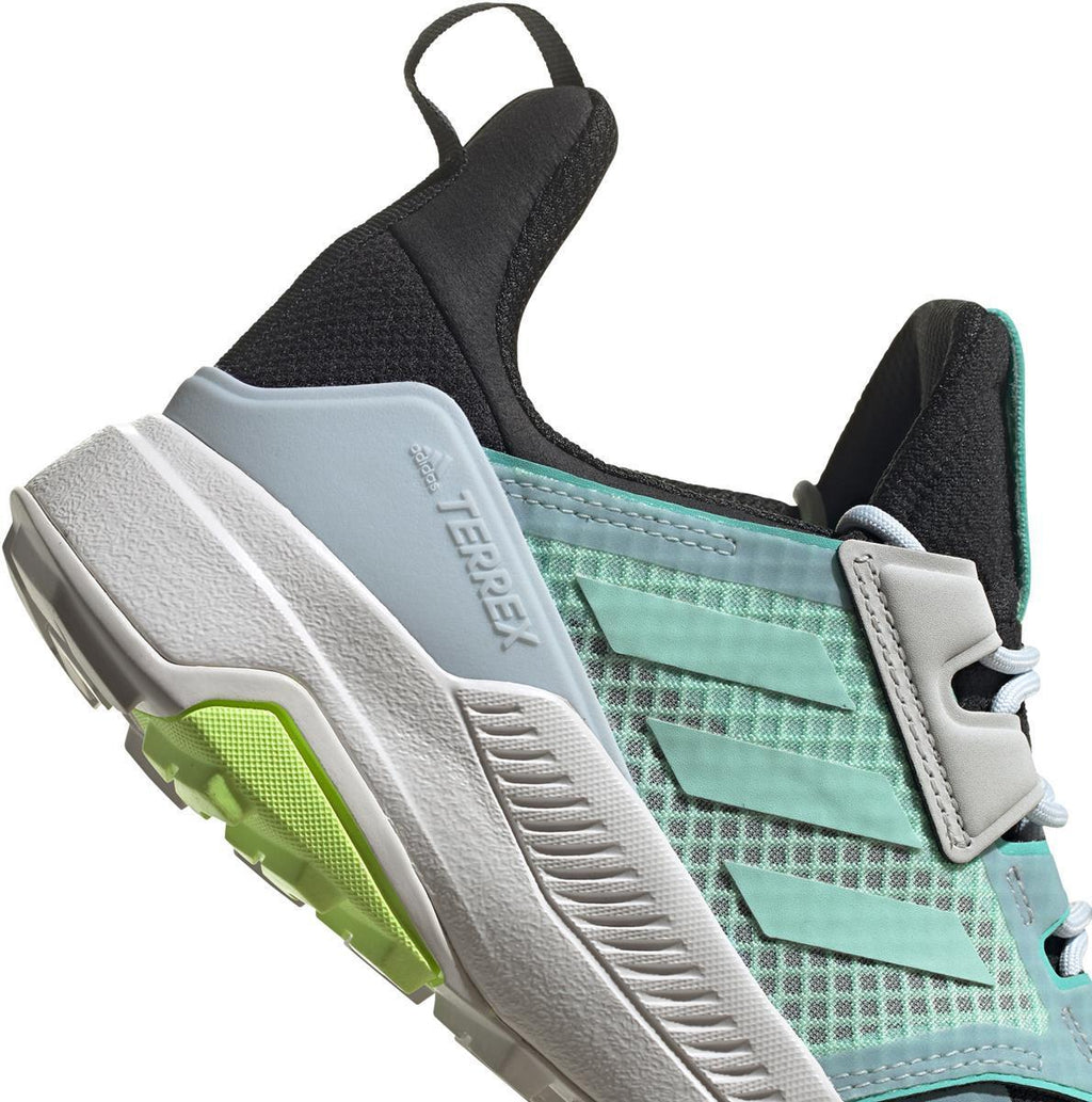 TERREX TRAILMAKER GTX W