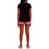 Gaminel 2 kids shirt