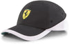 Dosp. šiltovka Ferrari SPTWR BB Cap