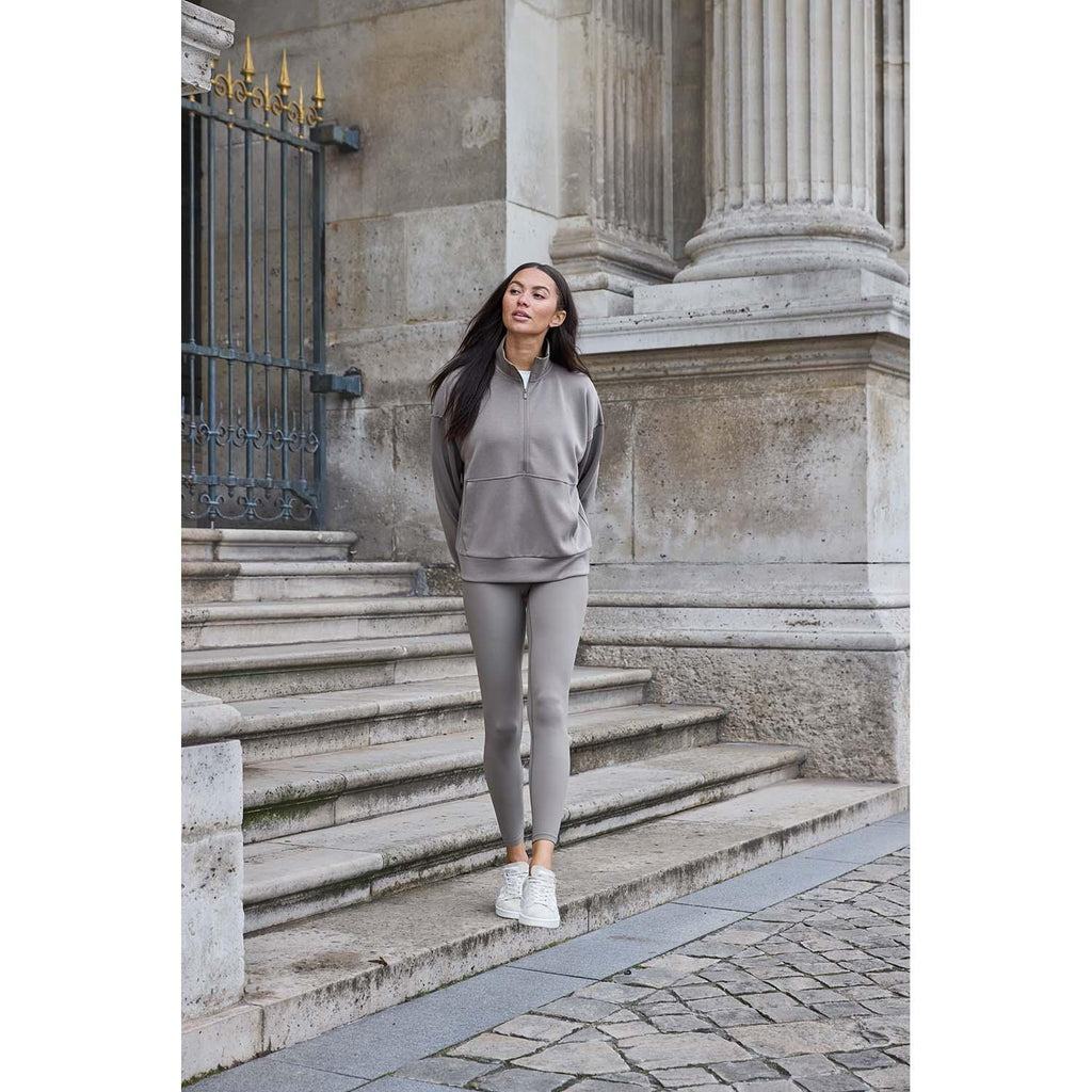 jillnana sweater