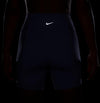 Nike One Women's Dri-fit High-waist