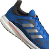 Solar Glide 3 M