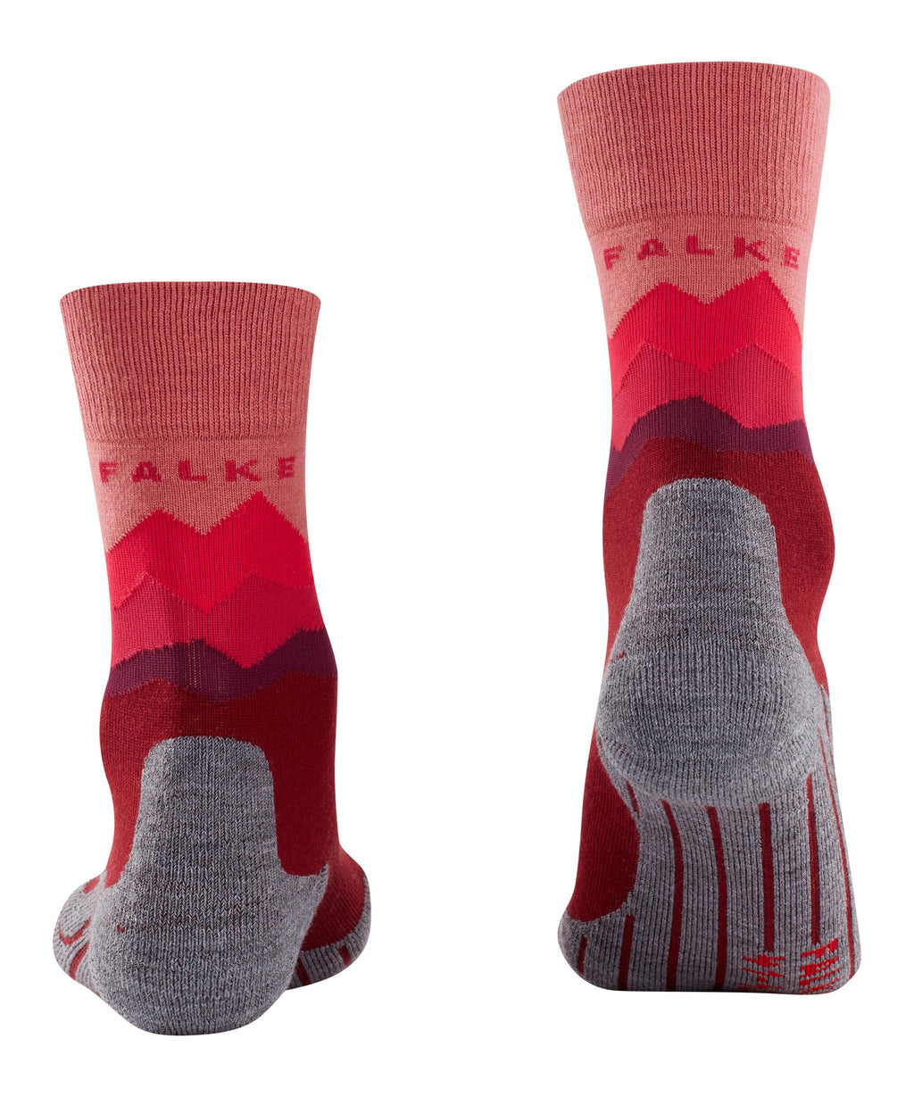FALKE TK2 Explore Women Trekking