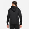 F.C. hoodie