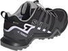 terrex swift r2 gtx w
