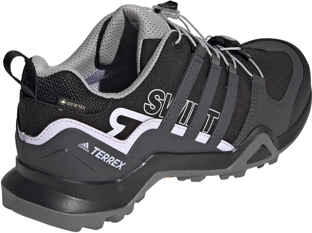 terrex swift r2 gtx w