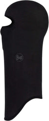 Microfiber Balaclava nekwarmer