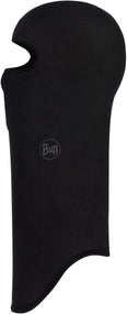 Microfiber Balaclava nekwarmer